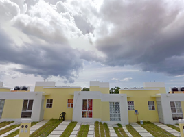 2 Bedroom House for sale in Cozumel, Quintana Roo, Cozumel, Quintana Roo