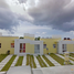 2 Bedroom House for sale in Cozumel, Quintana Roo, Cozumel, Quintana Roo