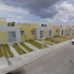 2 Bedroom House for sale in Cozumel, Quintana Roo, Cozumel, Quintana Roo