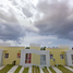 2 Bedroom House for sale in Cozumel, Quintana Roo, Cozumel, Quintana Roo