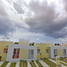 2 Bedroom House for sale in Cozumel, Quintana Roo, Cozumel, Quintana Roo