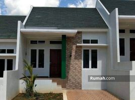 2 Bedroom House for sale in Madiun, East Jawa, Taman, Madiun