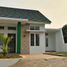 2 Bedroom House for sale in Madiun, East Jawa, Taman, Madiun