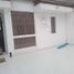 3 Bedroom House for sale in Bogota, Cundinamarca, Bogota