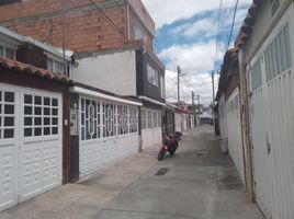 3 Bedroom House for sale in Bogota, Cundinamarca, Bogota