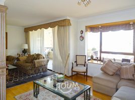 4 Habitación Apartamento en venta en San Jode de Maipo, Cordillera, San Jode de Maipo
