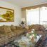 4 Habitación Apartamento en venta en San Jode de Maipo, Cordillera, San Jode de Maipo