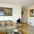 4 Habitación Apartamento en venta en San Jode de Maipo, Cordillera, San Jode de Maipo