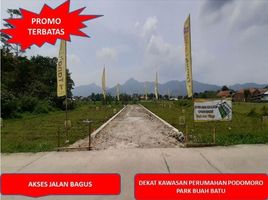  Land for sale in Bojongsoang, Bandung, Bojongsoang