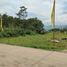  Land for sale in Bojongsoang, Bandung, Bojongsoang