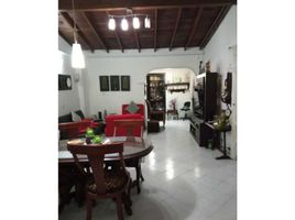 3 Bedroom Condo for sale in Antioquia, Medellin, Antioquia