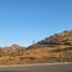  Land for sale in Chile, Colina, Chacabuco, Santiago, Chile