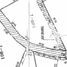 Land for sale in Chile, Colina, Chacabuco, Santiago, Chile
