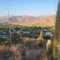 Land for sale in Chile, Colina, Chacabuco, Santiago, Chile