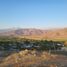  Land for sale in Chile, Colina, Chacabuco, Santiago, Chile