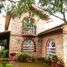 3 Bedroom House for sale in Berriozabal, Chiapas, Berriozabal