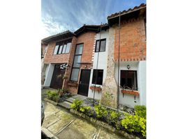 3 Habitación Villa en venta en Colombia, Retiro, Antioquia, Colombia