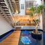 5 Bedroom House for rent in Thao Dien, Ho Chi Minh City, Thao Dien