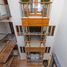 5 Bedroom House for rent in Thao Dien, Ho Chi Minh City, Thao Dien