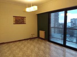 3 Schlafzimmer Appartement zu verkaufen in Quilmes, Buenos Aires, Quilmes