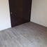 3 Schlafzimmer Wohnung zu verkaufen in Miguel Hidalgo, Mexico City, Miguel Hidalgo, Mexico City