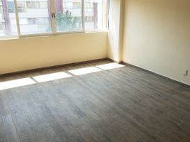 3 Schlafzimmer Wohnung zu verkaufen in Miguel Hidalgo, Mexico City, Miguel Hidalgo, Mexico City