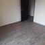 3 Schlafzimmer Wohnung zu verkaufen in Miguel Hidalgo, Mexico City, Miguel Hidalgo, Mexico City