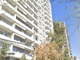 2 Habitación Apartamento en venta en Cordillera, Santiago, Puente Alto, Cordillera