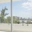 2 Habitación Apartamento en venta en Cordillera, Santiago, Puente Alto, Cordillera