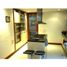 4 Bedroom Apartment for sale in Bogota, Cundinamarca, Bogota