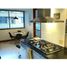 4 Bedroom Apartment for sale in Colombia, Bogota, Cundinamarca, Colombia