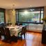 4 Bedroom Apartment for sale in Bogota, Cundinamarca, Bogota