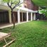 4 Bedroom House for rent in Cidadap, West Jawa, Cidadap, Bandung, West Jawa