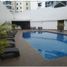 3 Schlafzimmer Wohnung zu vermieten in Betania, Panama, Betania, Panama City, Panama, Panama