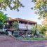 5 Habitación Villa en venta en Santiago, Santiago, Santiago, Santiago