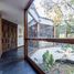 5 Habitación Villa en venta en Santiago, Santiago, Santiago, Santiago