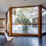 5 Habitación Villa en venta en Santiago, Santiago, Santiago, Santiago