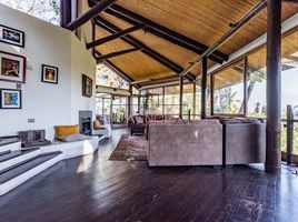 5 Habitación Villa en venta en Santiago, Santiago, Santiago, Santiago