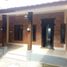 3 Habitación Casa en venta en Seyegan, Yogyakarta, Seyegan