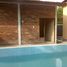3 Habitación Casa en venta en Seyegan, Yogyakarta, Seyegan