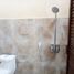 3 Habitación Casa en venta en Seyegan, Yogyakarta, Seyegan