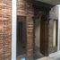 3 Habitación Casa en venta en Seyegan, Yogyakarta, Seyegan