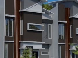 2 Bedroom House for sale in Dukuhpakis, Surabaya, Dukuhpakis