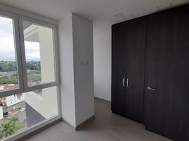 2 Habitación Apartamento en venta en Pereira, Risaralda, Pereira