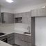 2 Habitación Apartamento en venta en Pereira, Risaralda, Pereira