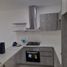 2 Habitación Apartamento en venta en Pereira, Risaralda, Pereira