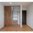 Appartement 2 chambre à vendre à Miguel Hidalgo, Mexico City, Miguel Hidalgo
