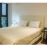 2 Bedroom Apartment for sale in Manta, Manabi, Manta, Manta, Manabi