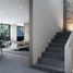 Villa 3 chambre à vendre à Santiago, Nuevo Leon, Santiago, Nuevo Leon
