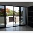 3 Habitación Departamento en venta en Cuernavaca, Morelos, Cuernavaca